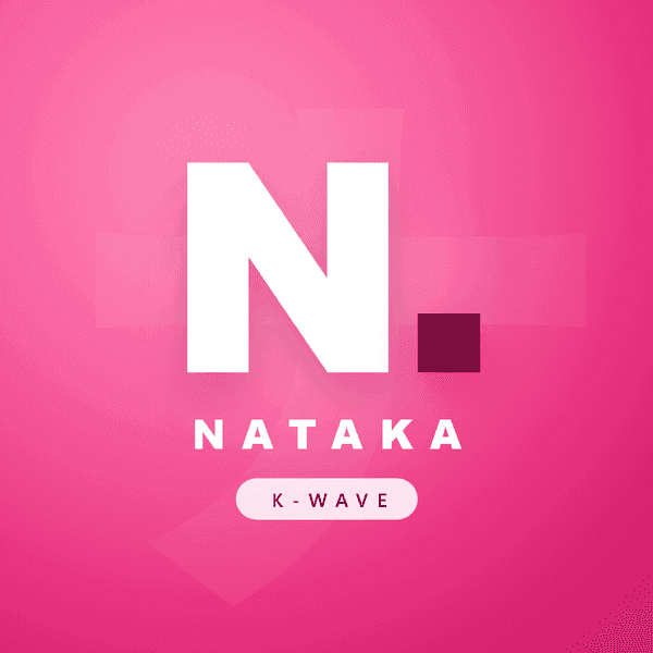 Nataka Inc K-Wave Kenya mark
