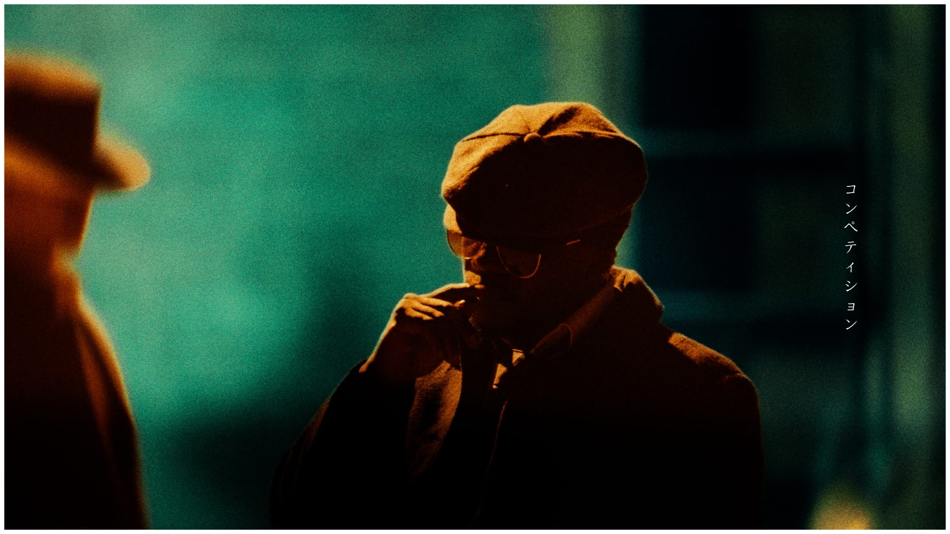 5 Music Video Production Lessons from Directing Ssaru x Fathermoh's 'Kwanini'
