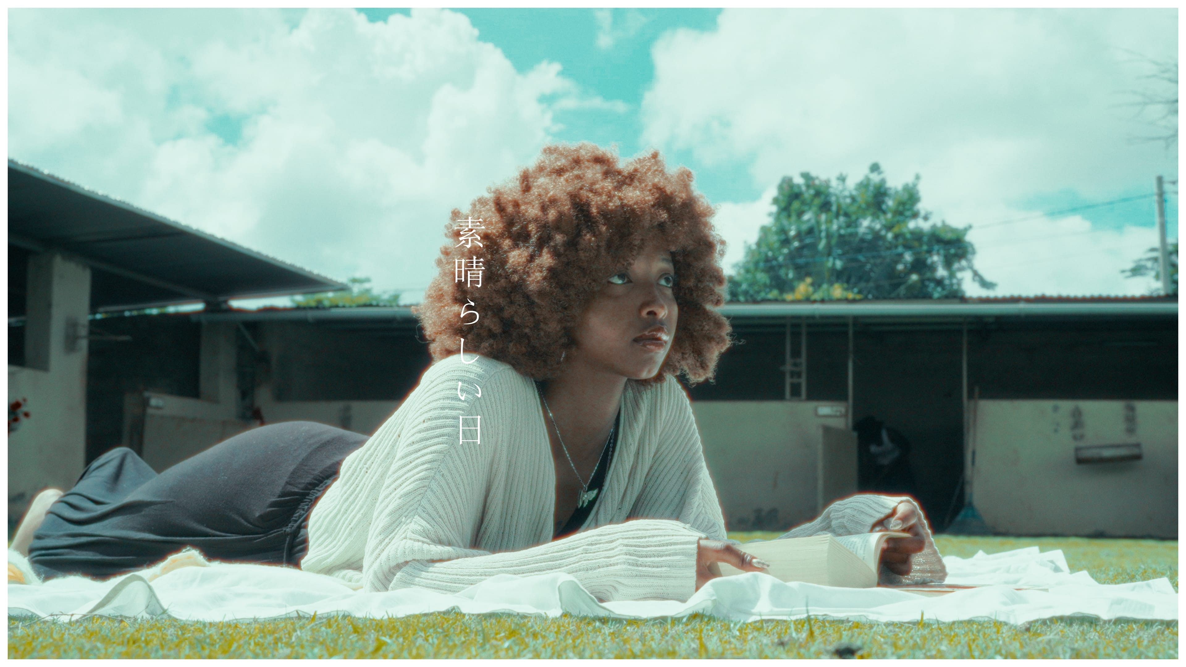 Nataka Inc film and campaign still — video production company in Nairobi, Kenya (11)