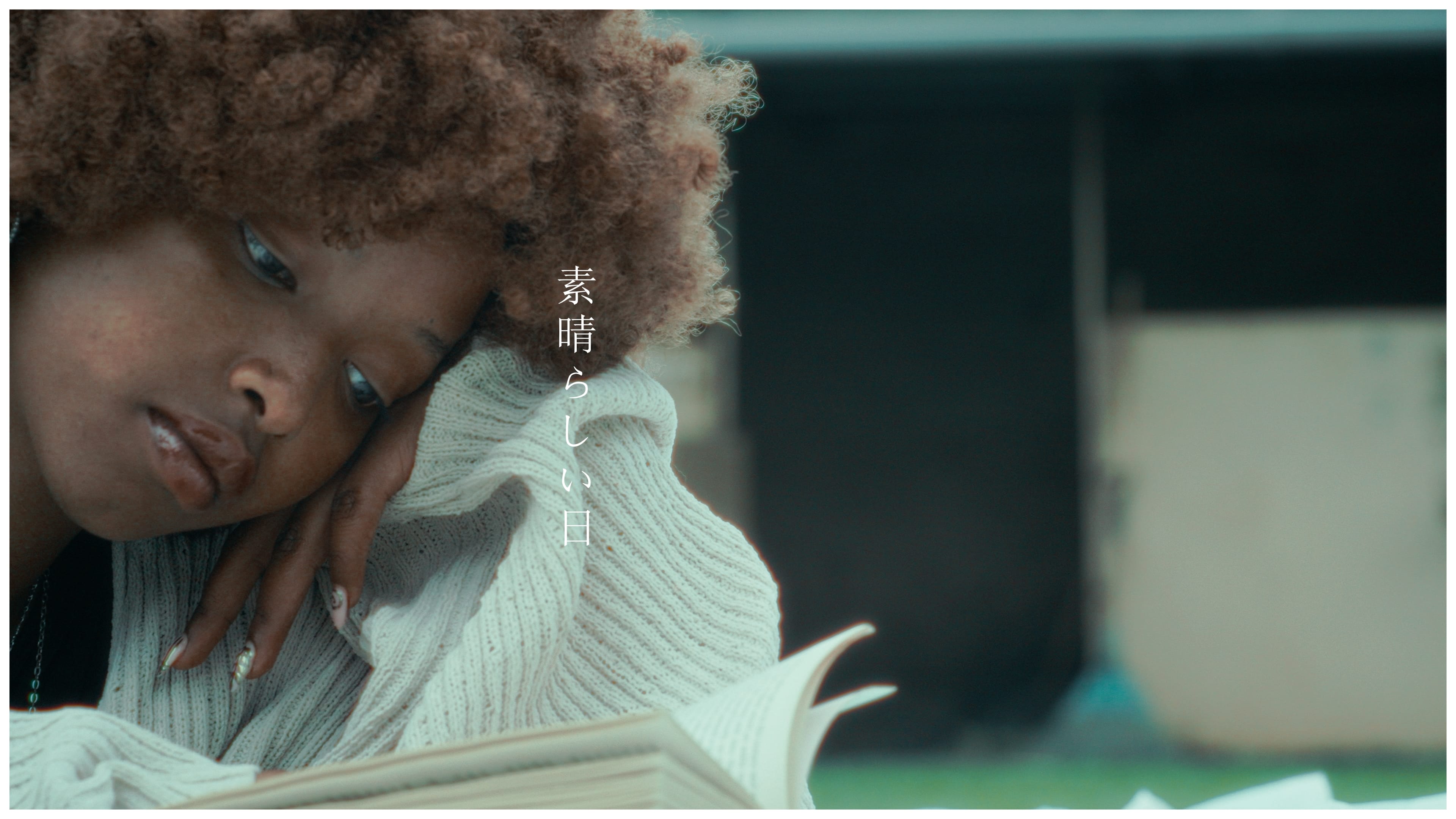Nataka Inc film and campaign still — video production company in Nairobi, Kenya (12)