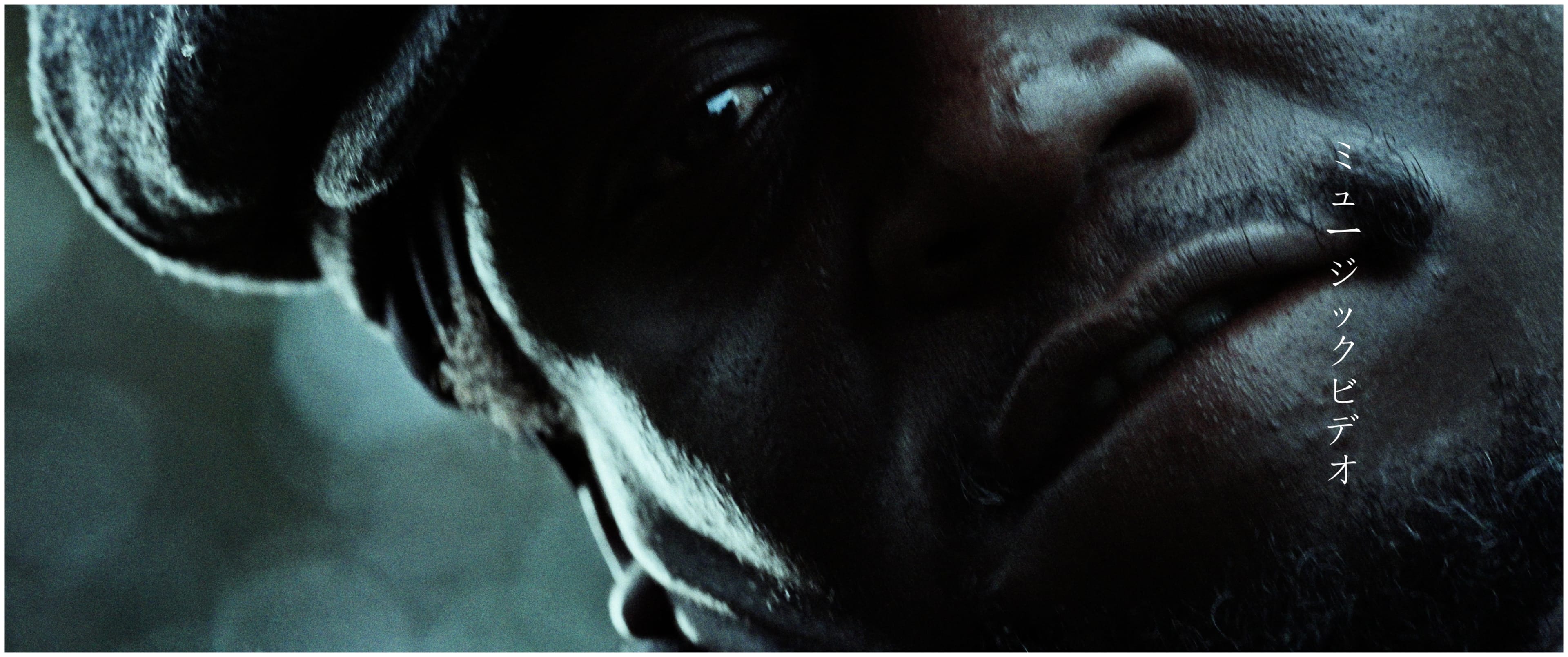 Nataka Inc performance still — Nairobi, Kenya (3)