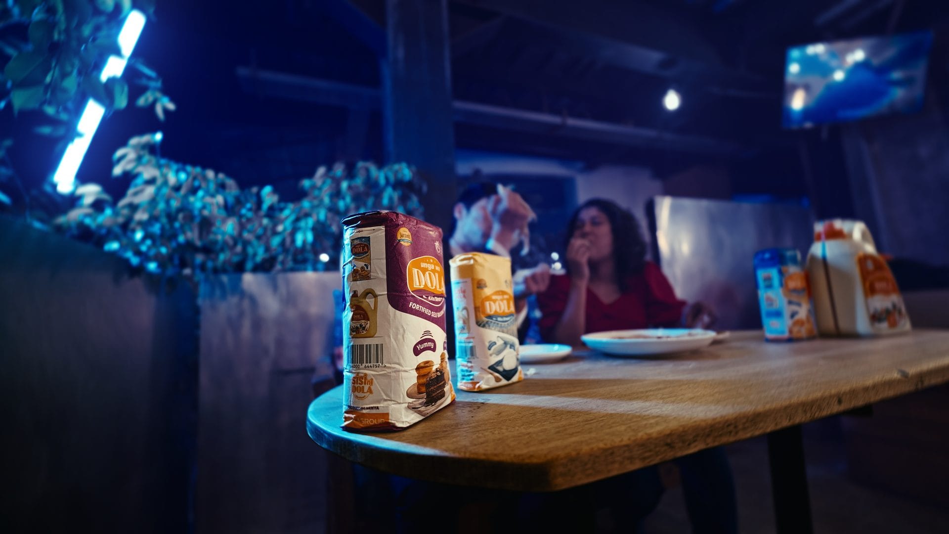 Nataka Inc studio visual still — media and creative production in Nairobi, Kenya (13)