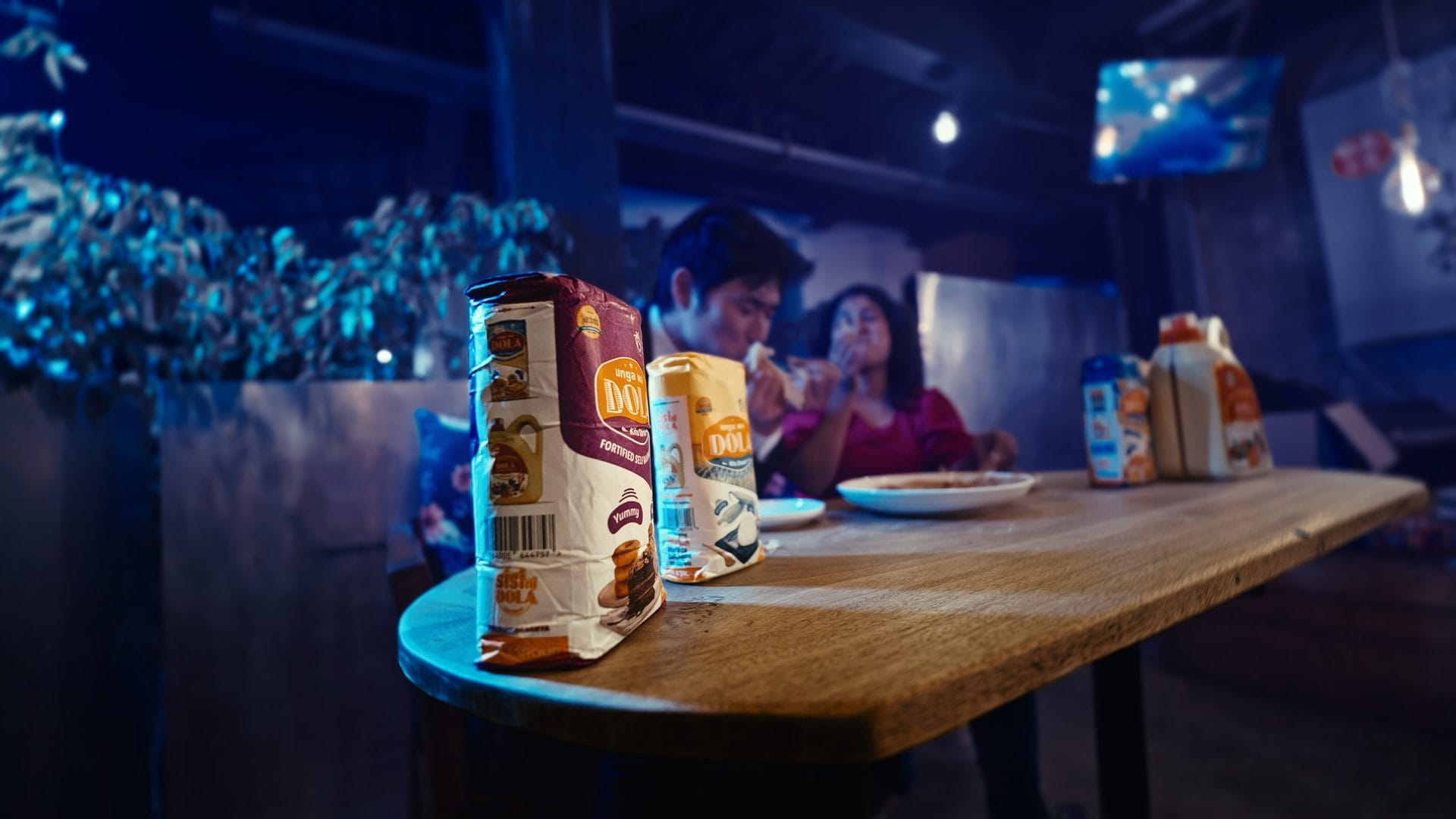 Nataka Inc studio visual still — media and creative production in Nairobi, Kenya (14)