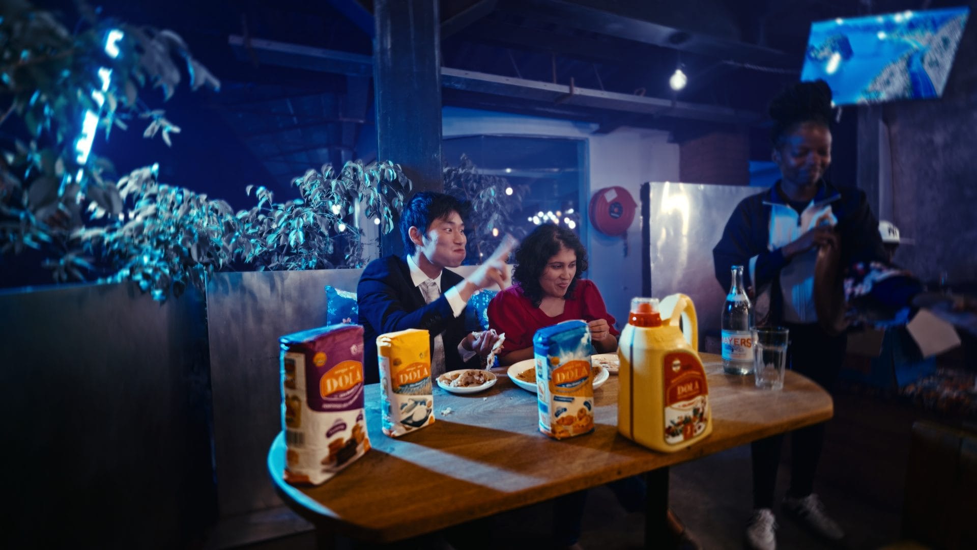 Nataka Inc studio visual still — media and creative production in Nairobi, Kenya (19)