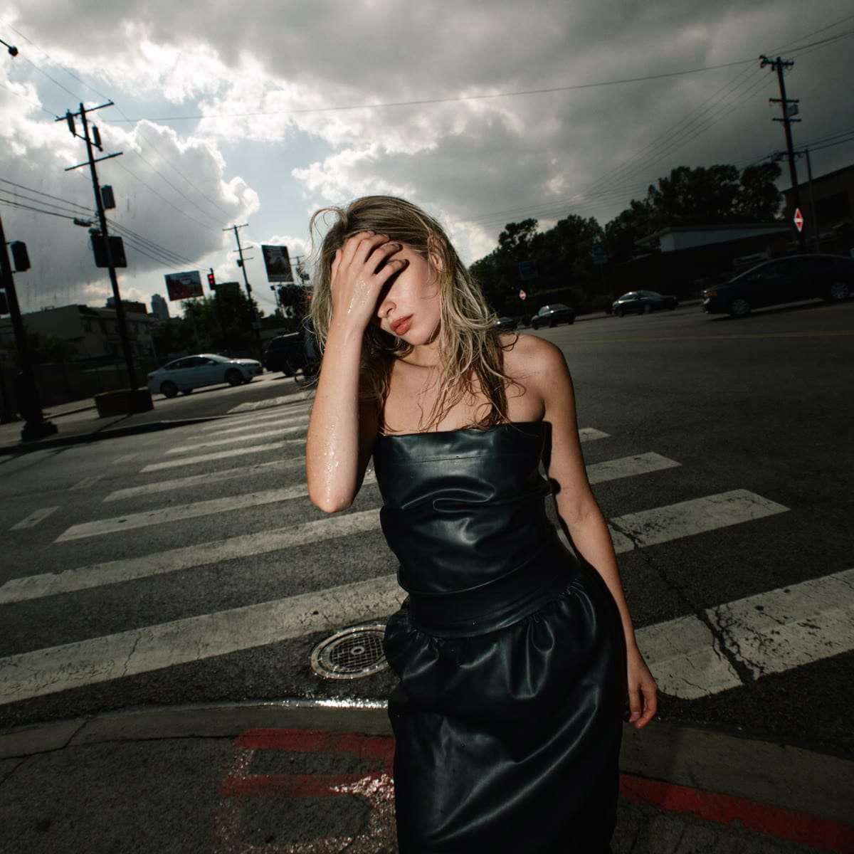 Nataka Inc fashion editorial still — creative agency in Nairobi, Kenya (3)