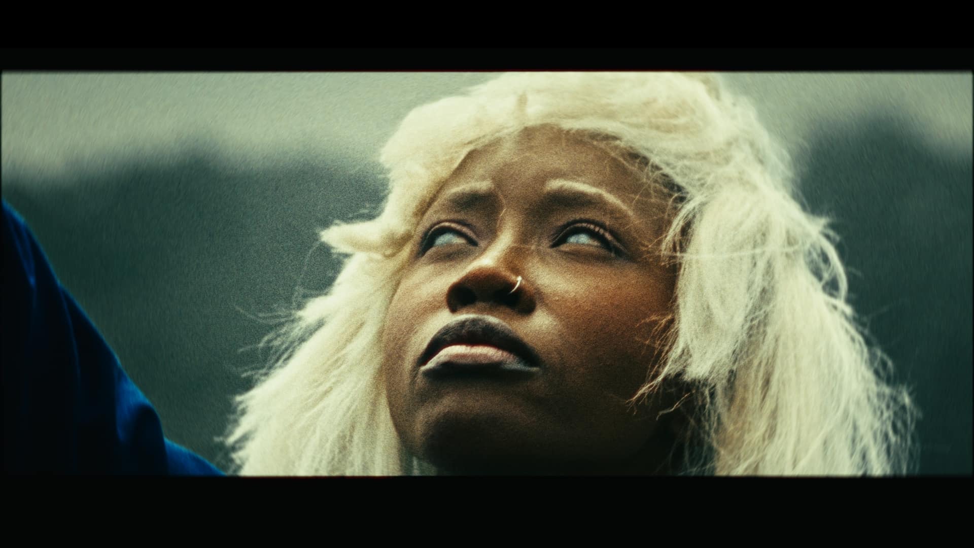 Otamatsuri cinematic film still by Nataka Inc — film and video production in Nairobi, Kenya (6)