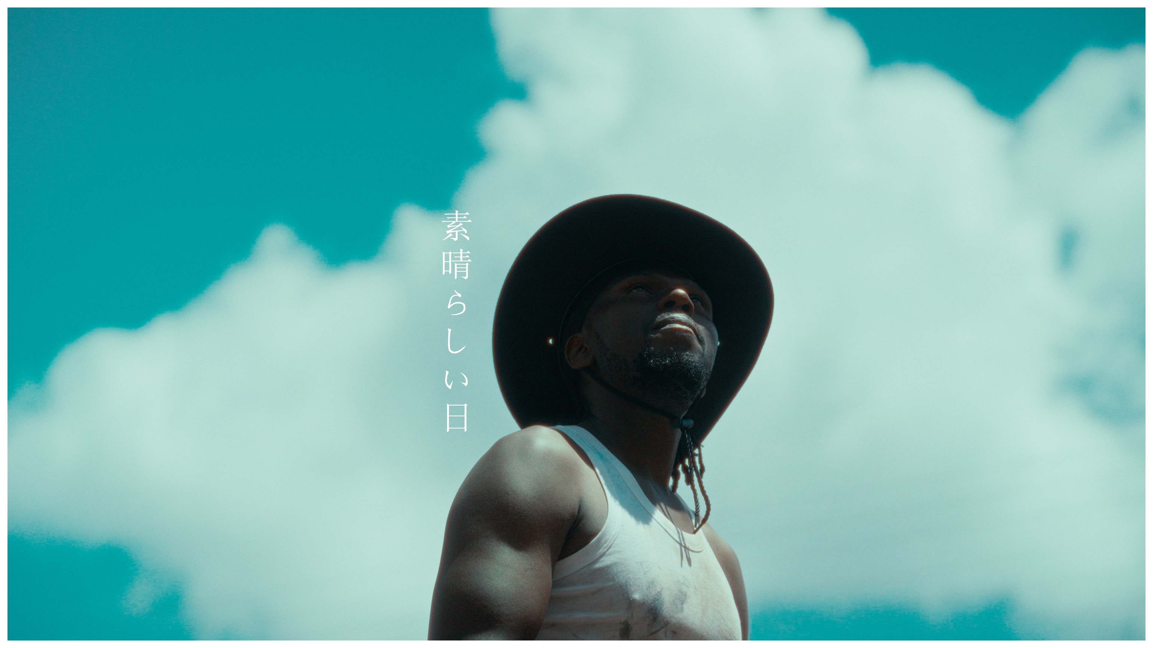 Film production stills by Nataka Inc — production company Kenya