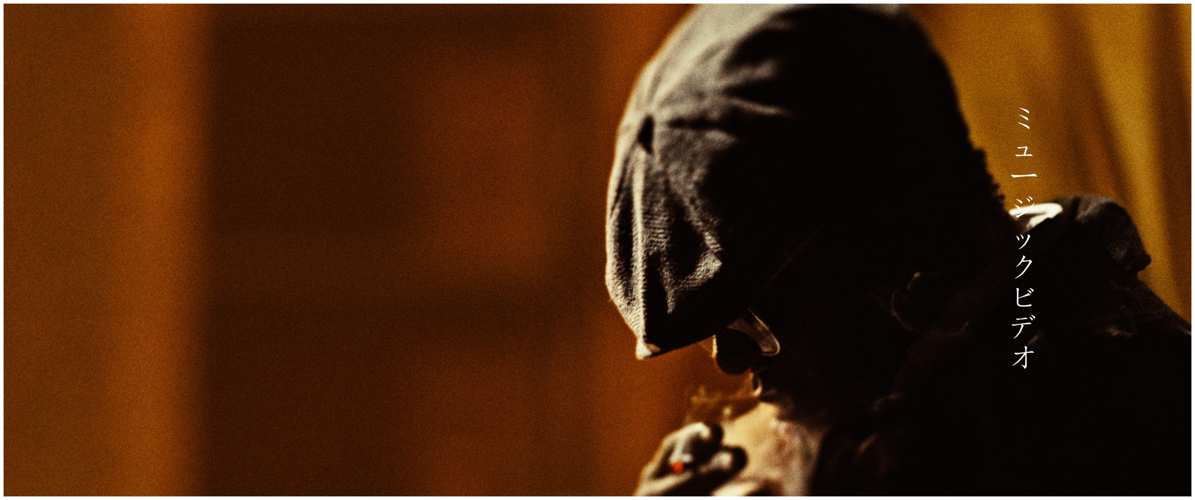 Film production stills by Nataka Inc — production company Kenya