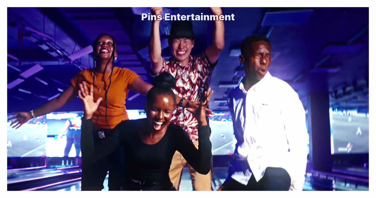 Sarit — Your City — video by Nataka Inc, Nairobi Kenya
