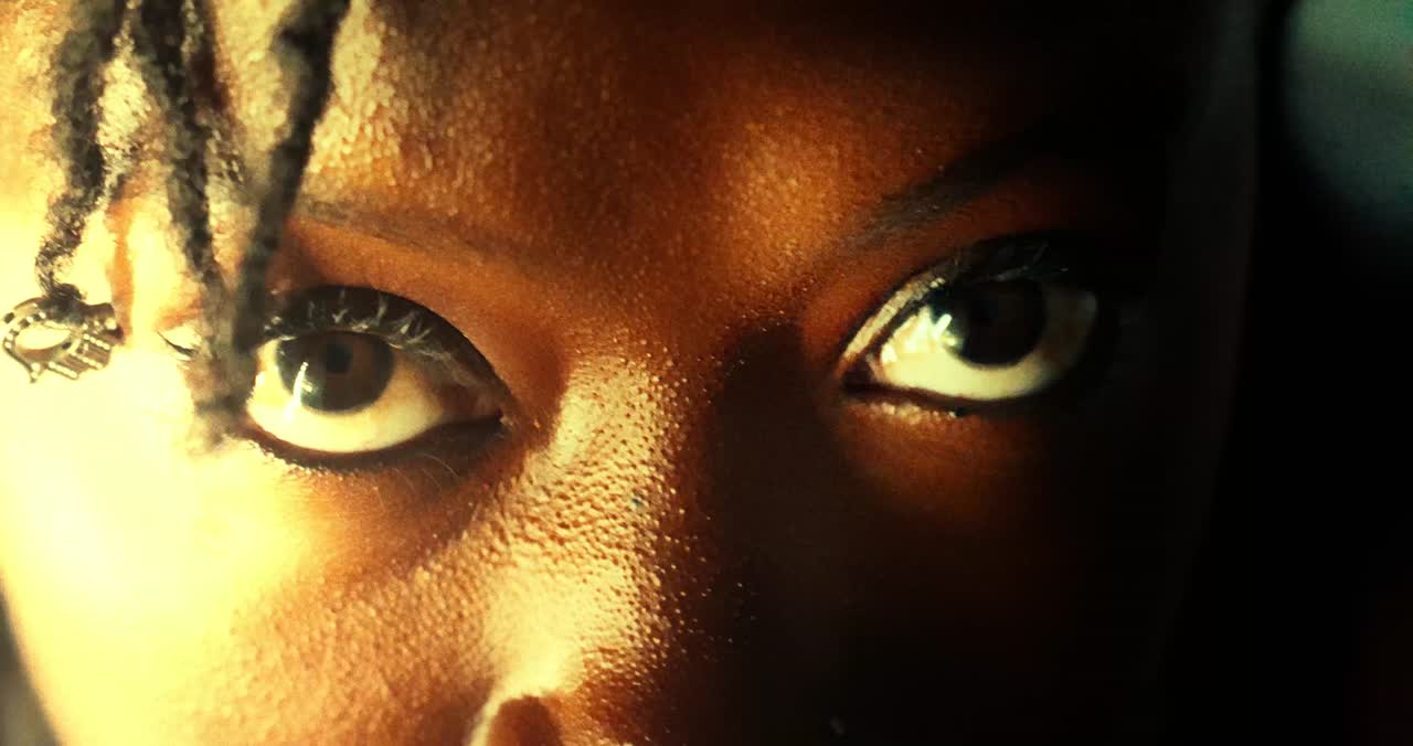 Save Her — video by Nataka Inc, Nairobi Kenya