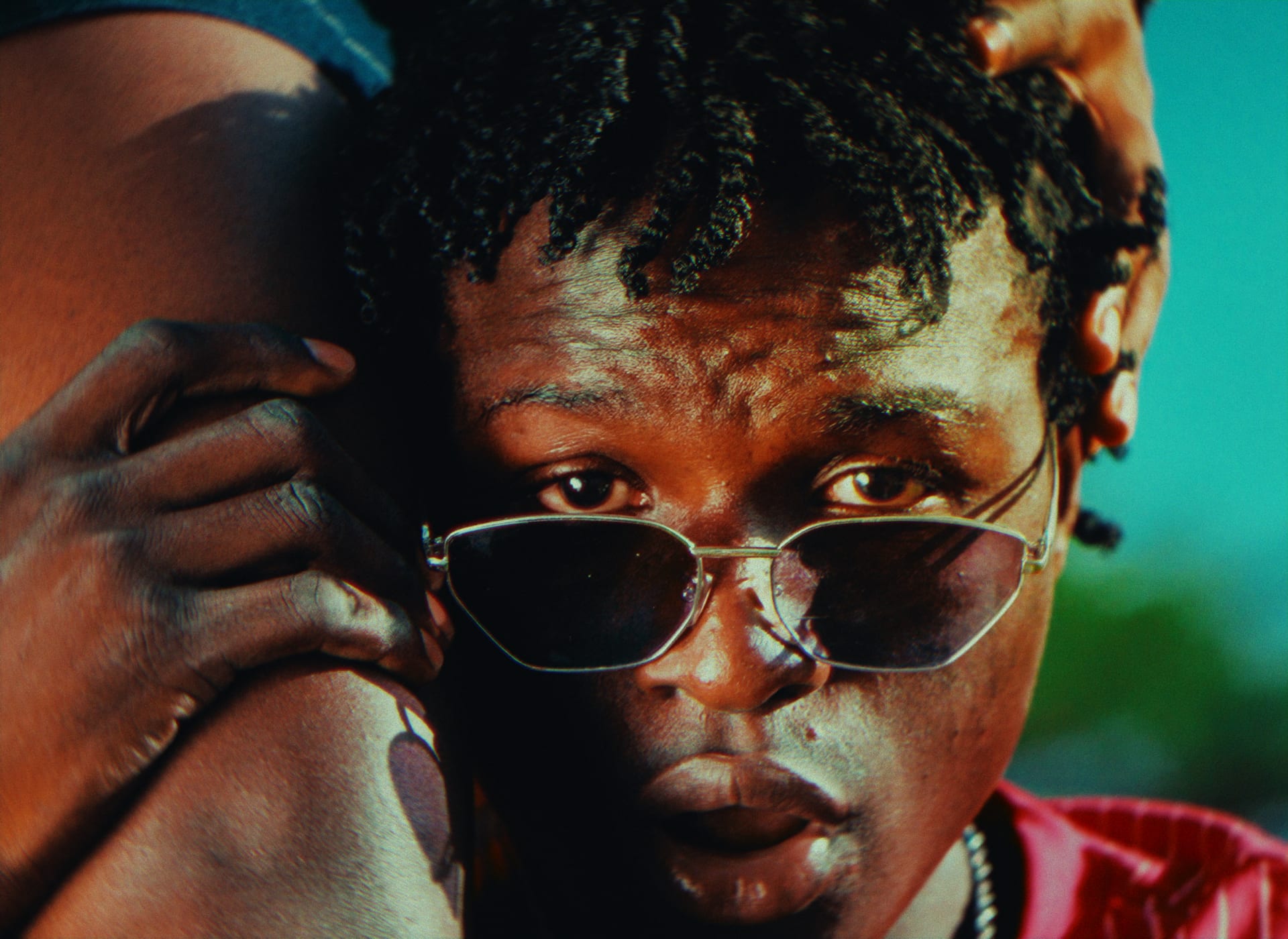 Kwanini by Ssaru x Fathermoh — directed by Nataka Inc